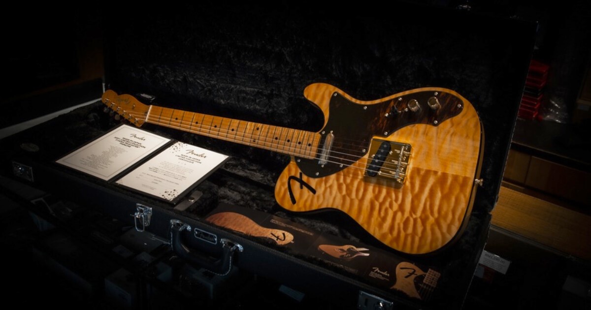 dan-guitar-dien-fender-2021-mij-ltd-collection-f-hole-telecaster-thinline-ss-maple-fingerboard